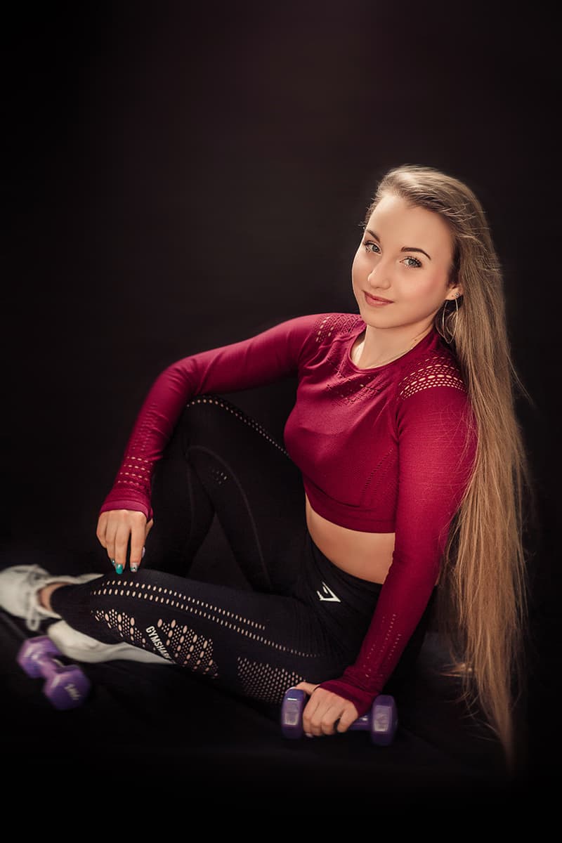 Agnieszka Zielińska