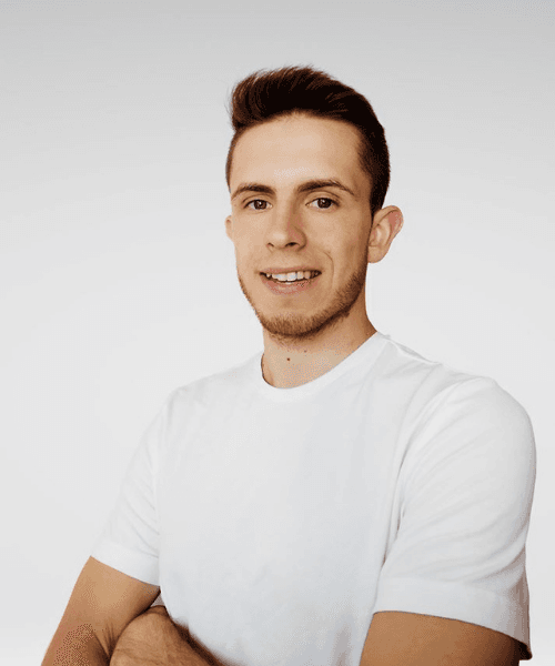 Michał Andrulewicz