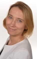 Monika Świątkowska