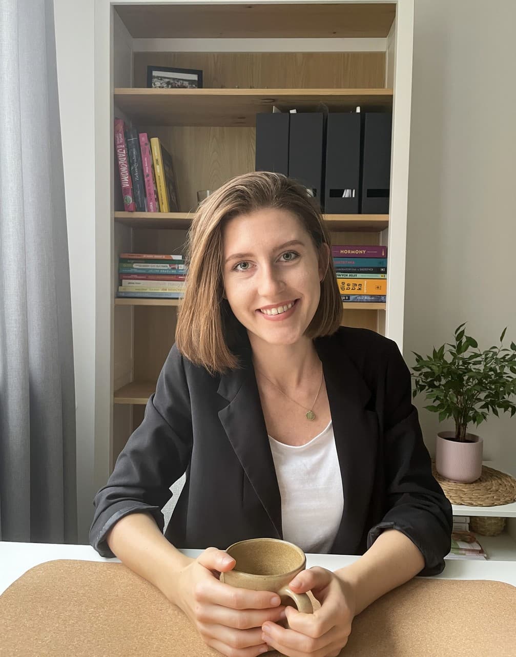 Magdalena Landowska