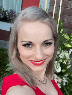 dr n.med. Martyna Bednarczyk