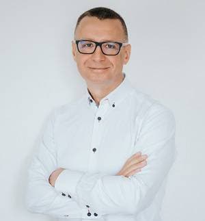 Wiktor Piotrowski