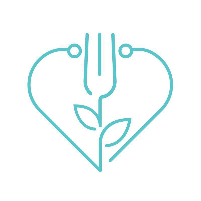 Smak Zdrowia dietetyk@smakzdrowia.bio