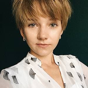Aneta Dulewicz