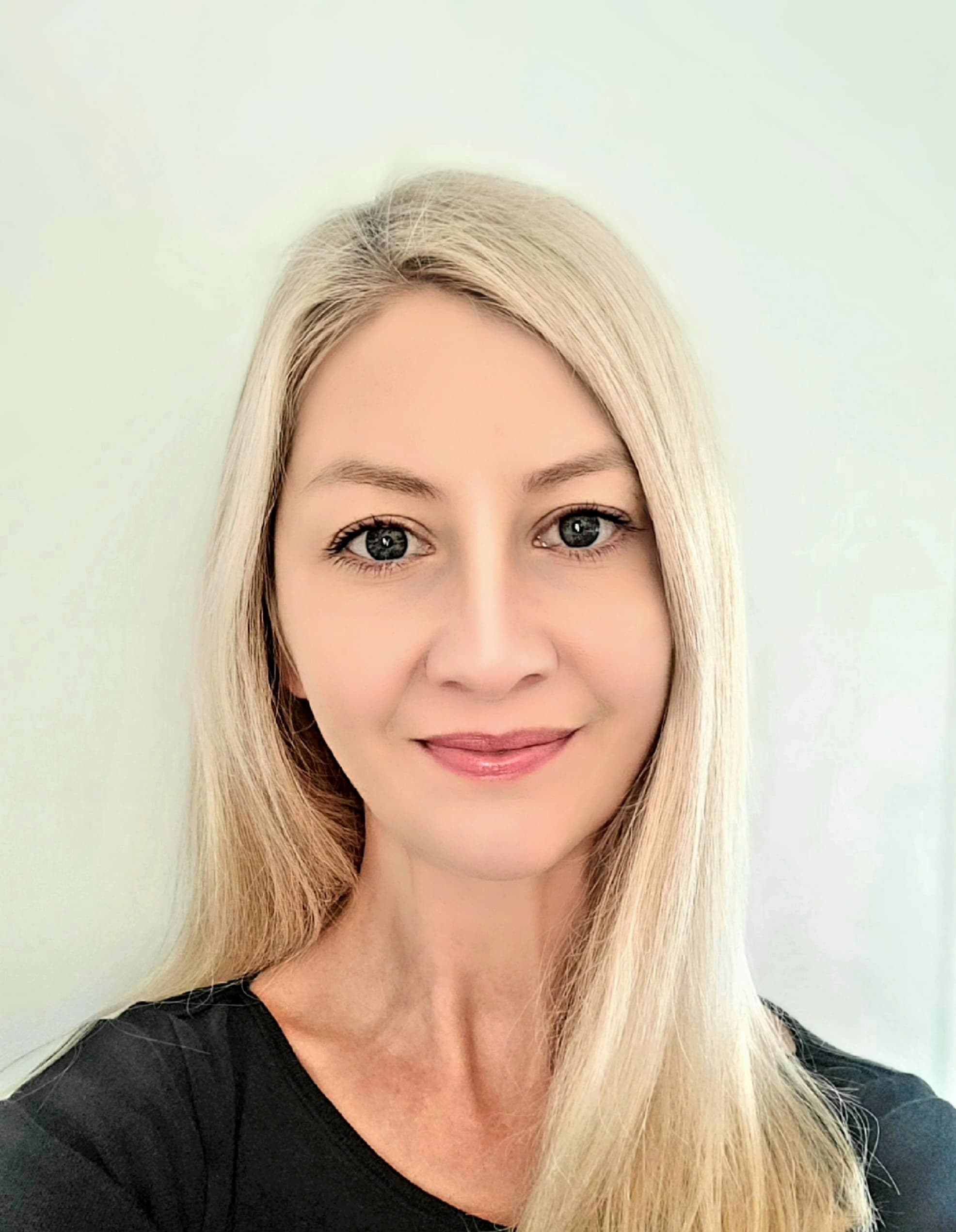 Aleksandra Milicka