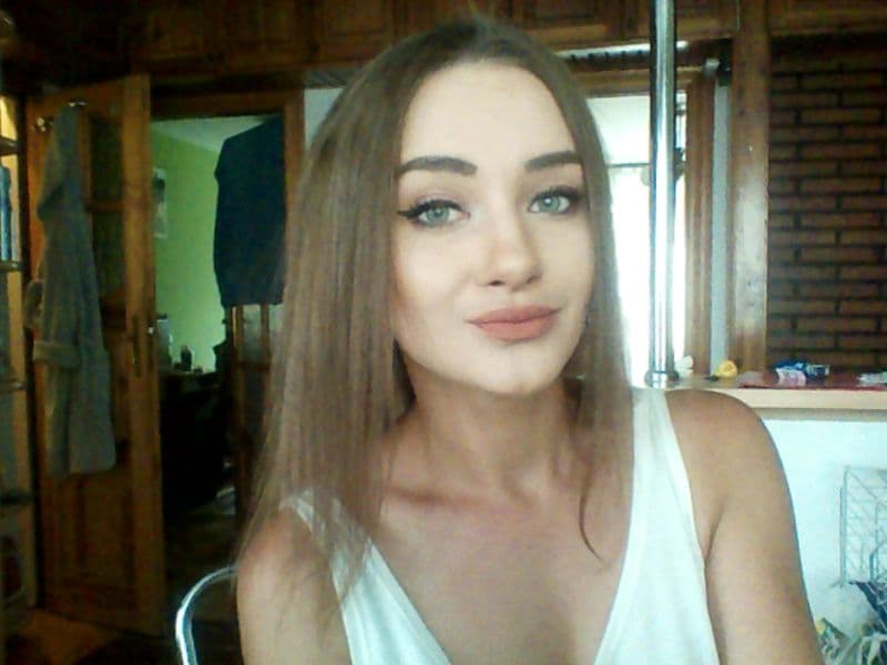Beata Działowska