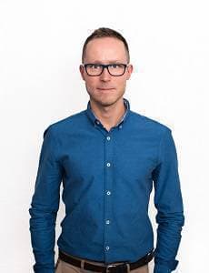 dr hab. Michał Czapla www.drCzapla.pl