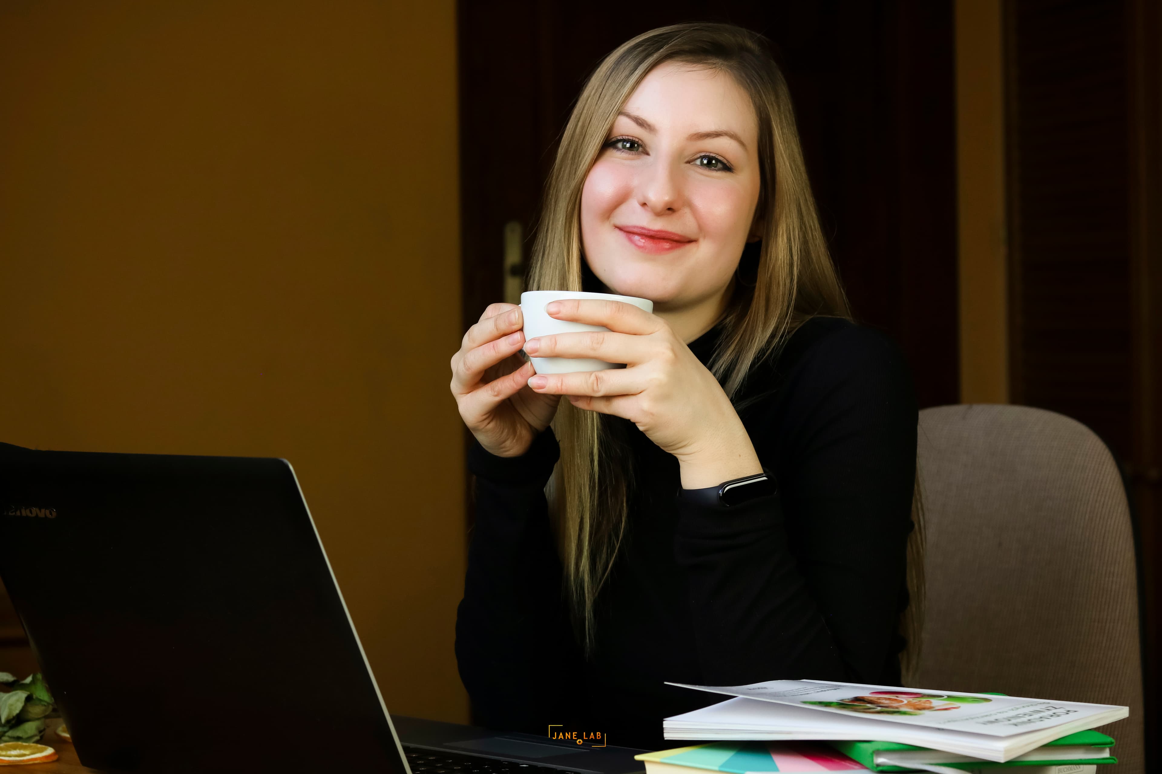 Zofia Żyniewicz