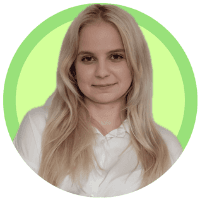 Weronika Moruzgała