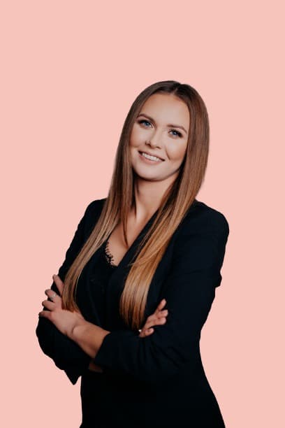 Dagmara Porc