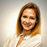 Patrycja Zabrzeska
