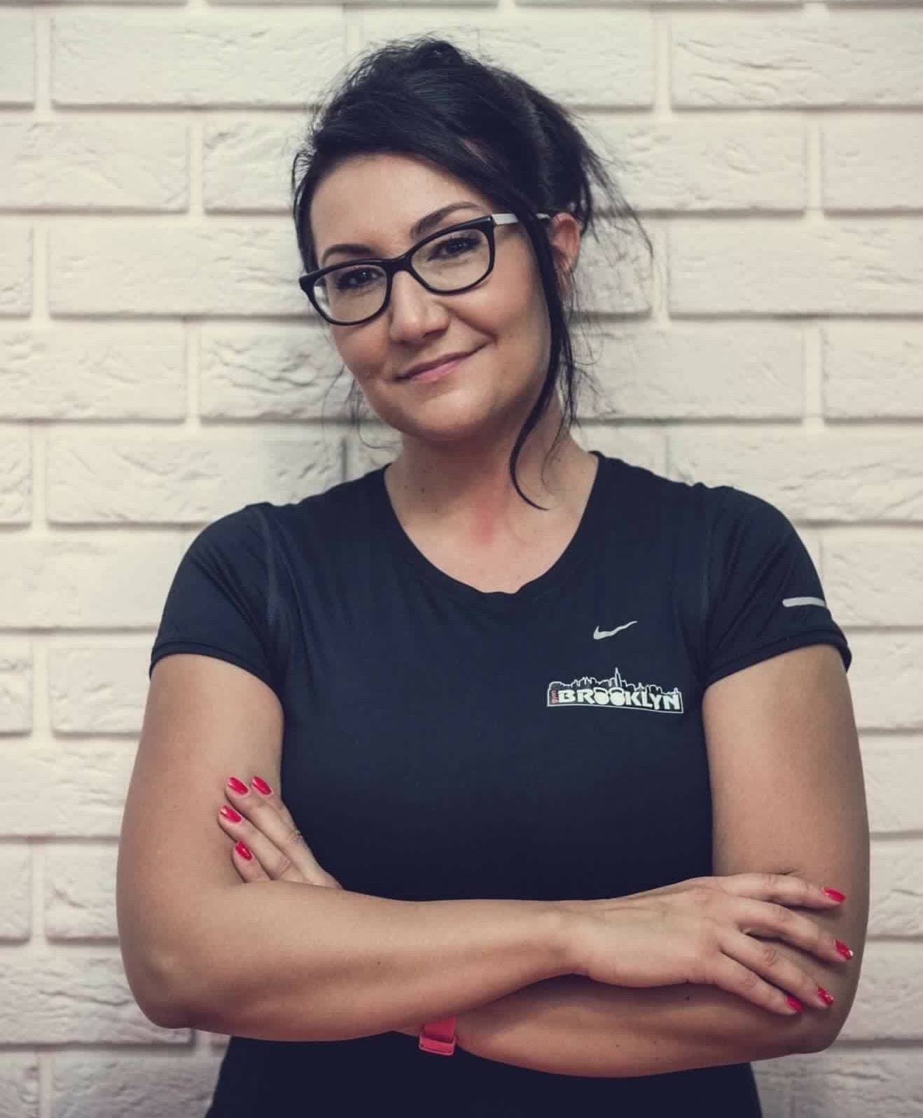 Magdalena Kopel kontakt@dietetykraciborz.pl