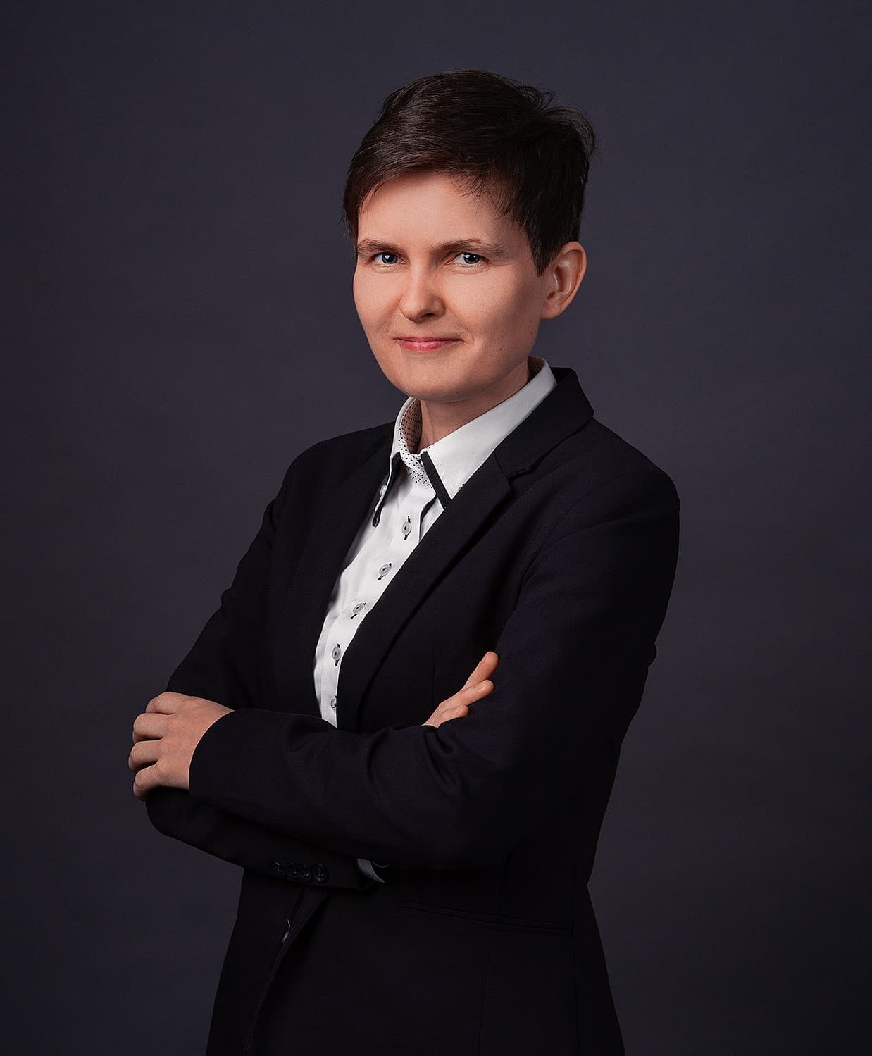 Karolina Łąkowska