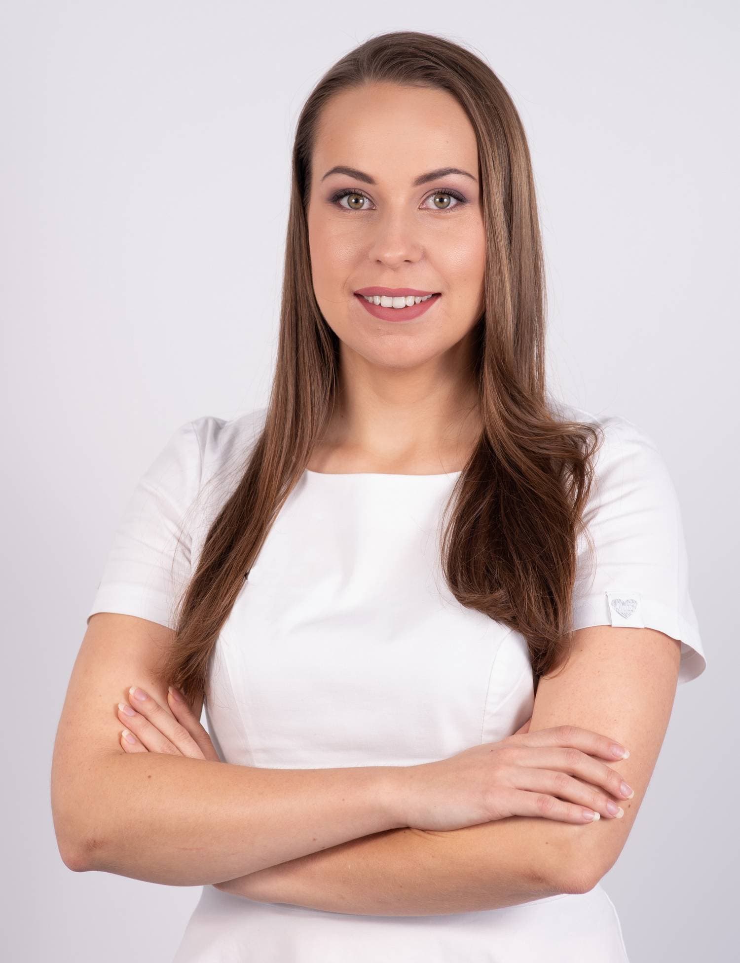 Joanna Jezior