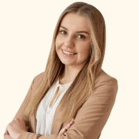 Katarzyna Kolasa