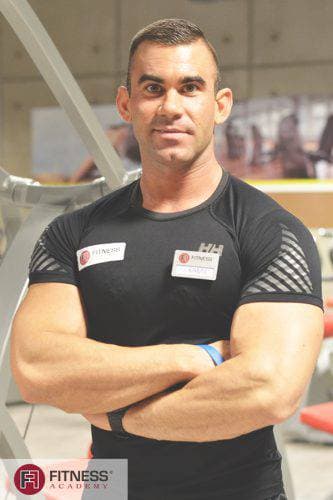 Kamil Romanek