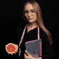 Julia Duraj