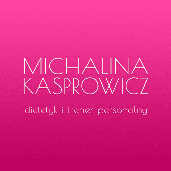 Michalina Kasprowicz