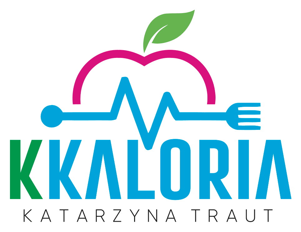 Katarzyna Traut