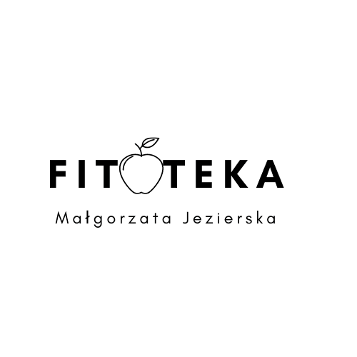 Małgorzata Jezierska