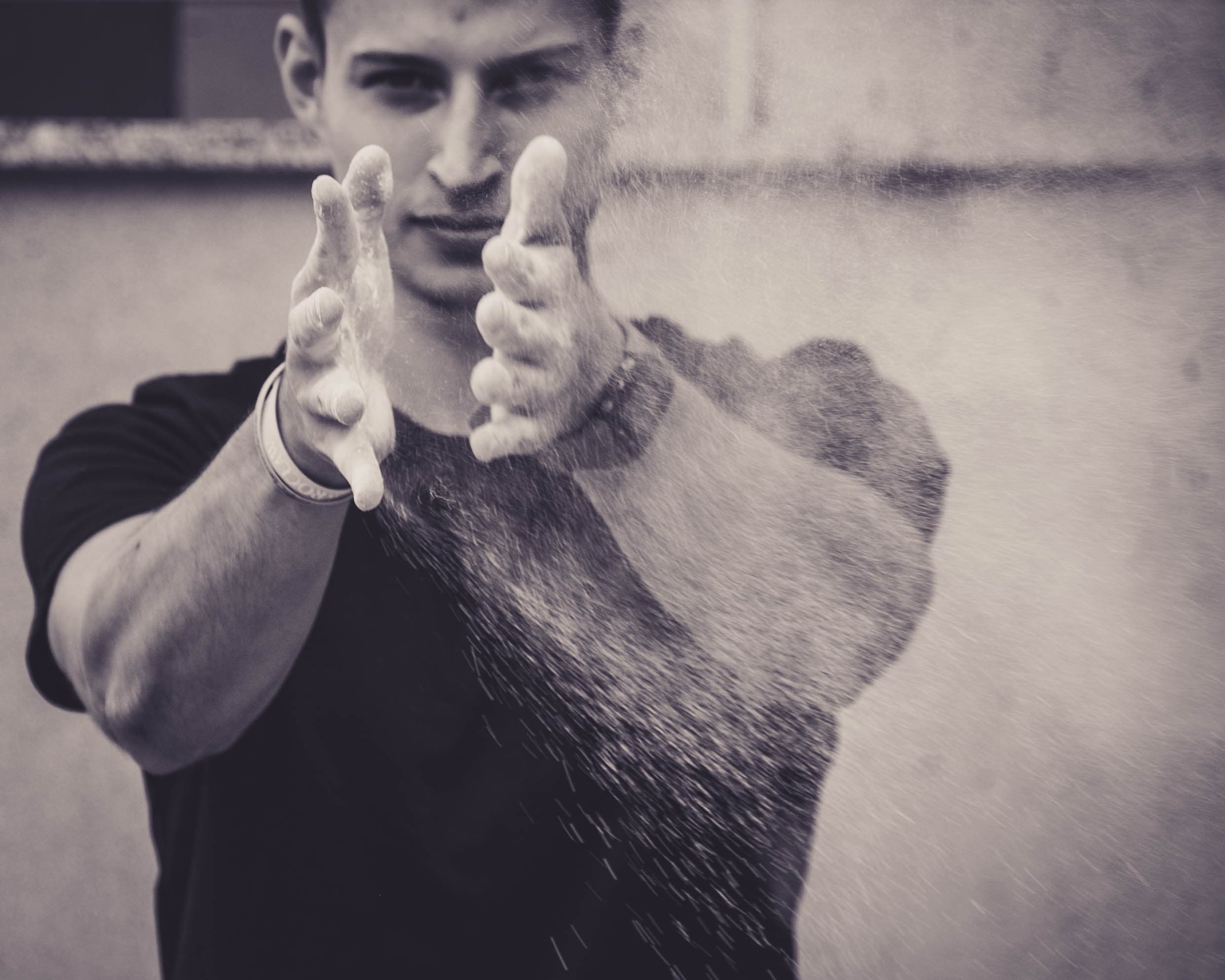 Bartosz Wawak