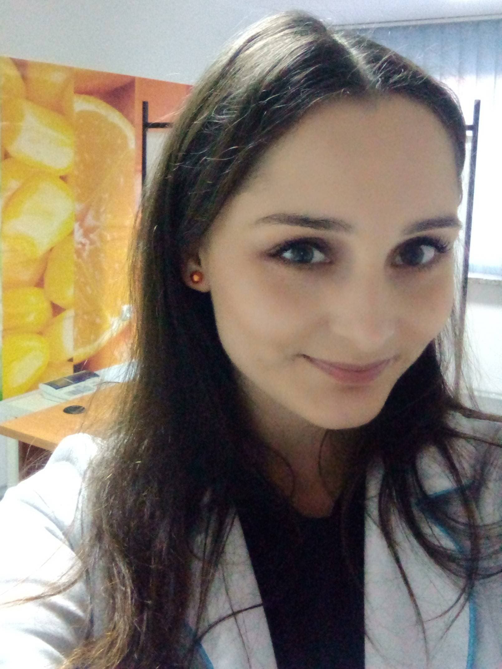 Agnieszka Joniec