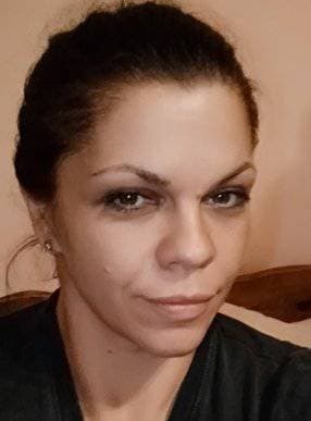 Barbara, Krzysztof Zbyszyńscy