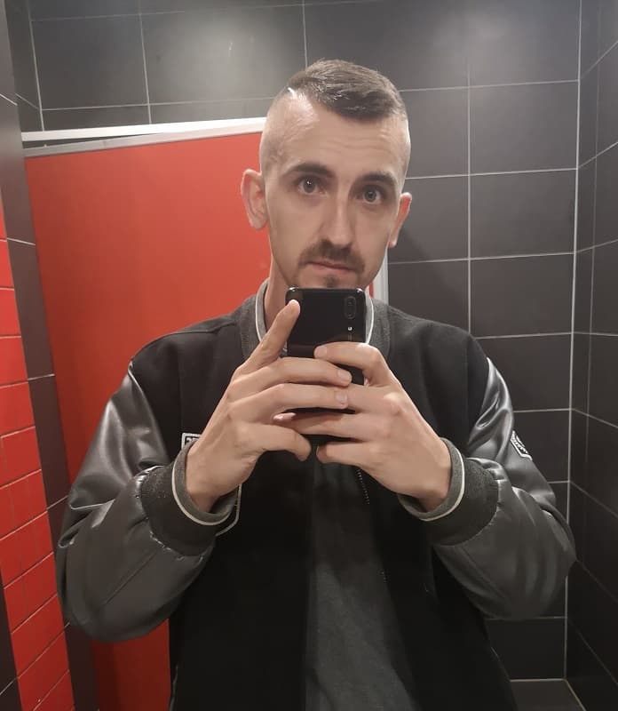 Kamil Misiukanis