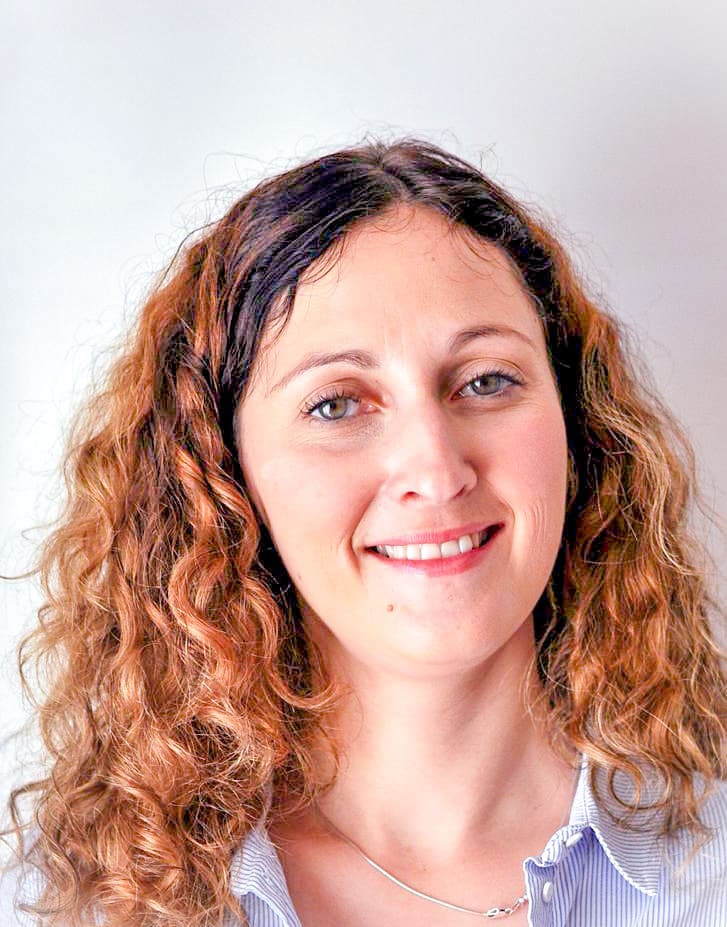 Katarzyna Andrzejczuk