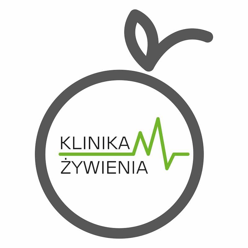 Kamila Domańska-Bryńska