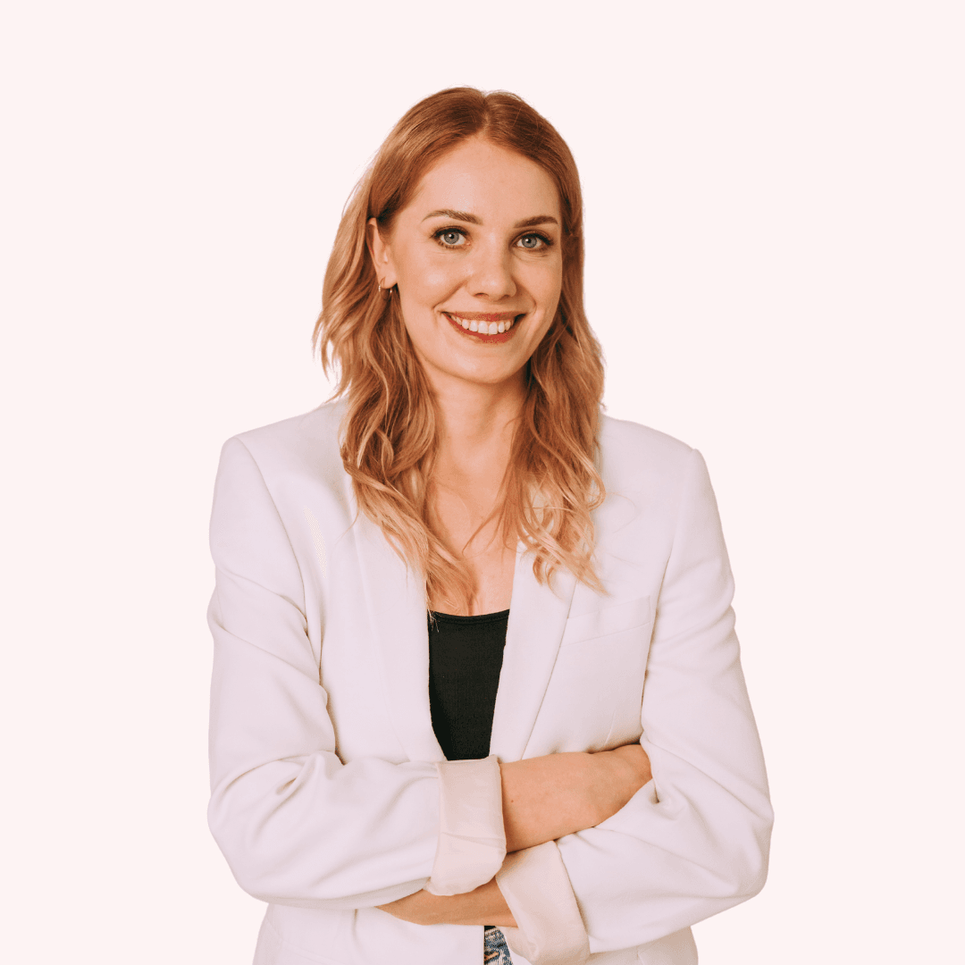 Małgorzata Ziemba
