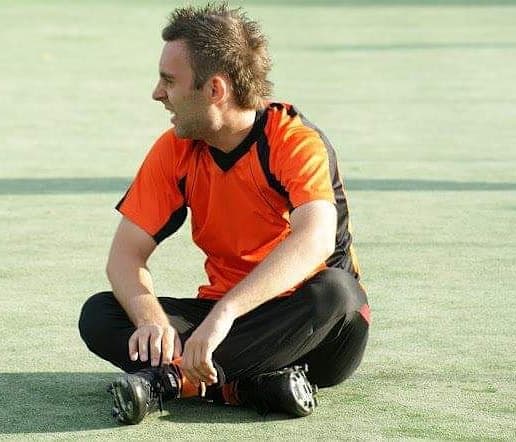 Piotr Kukliński