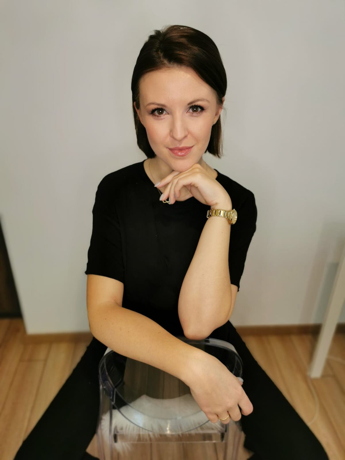 Olga Kilian-Winnicka
