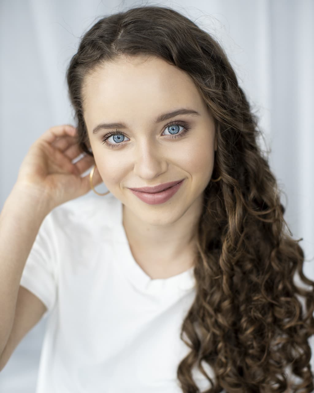 Julia Migdalska