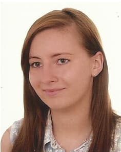 Natalia Suprunowicz
