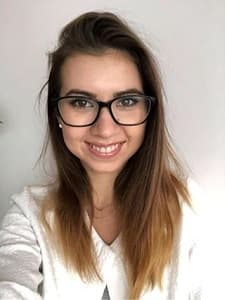 Katarzyna Kieres
