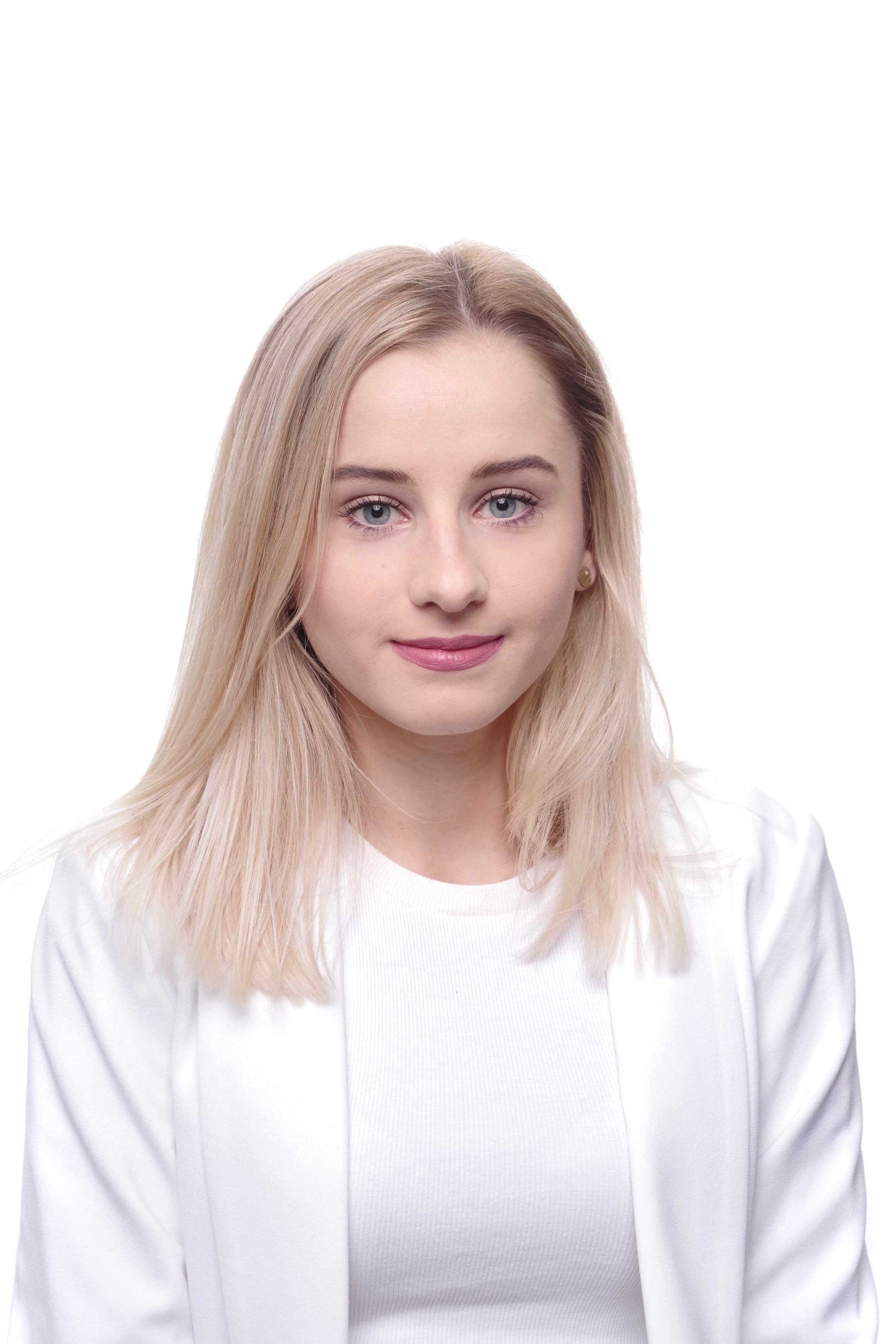 Paulina Przytuła-Woszczak