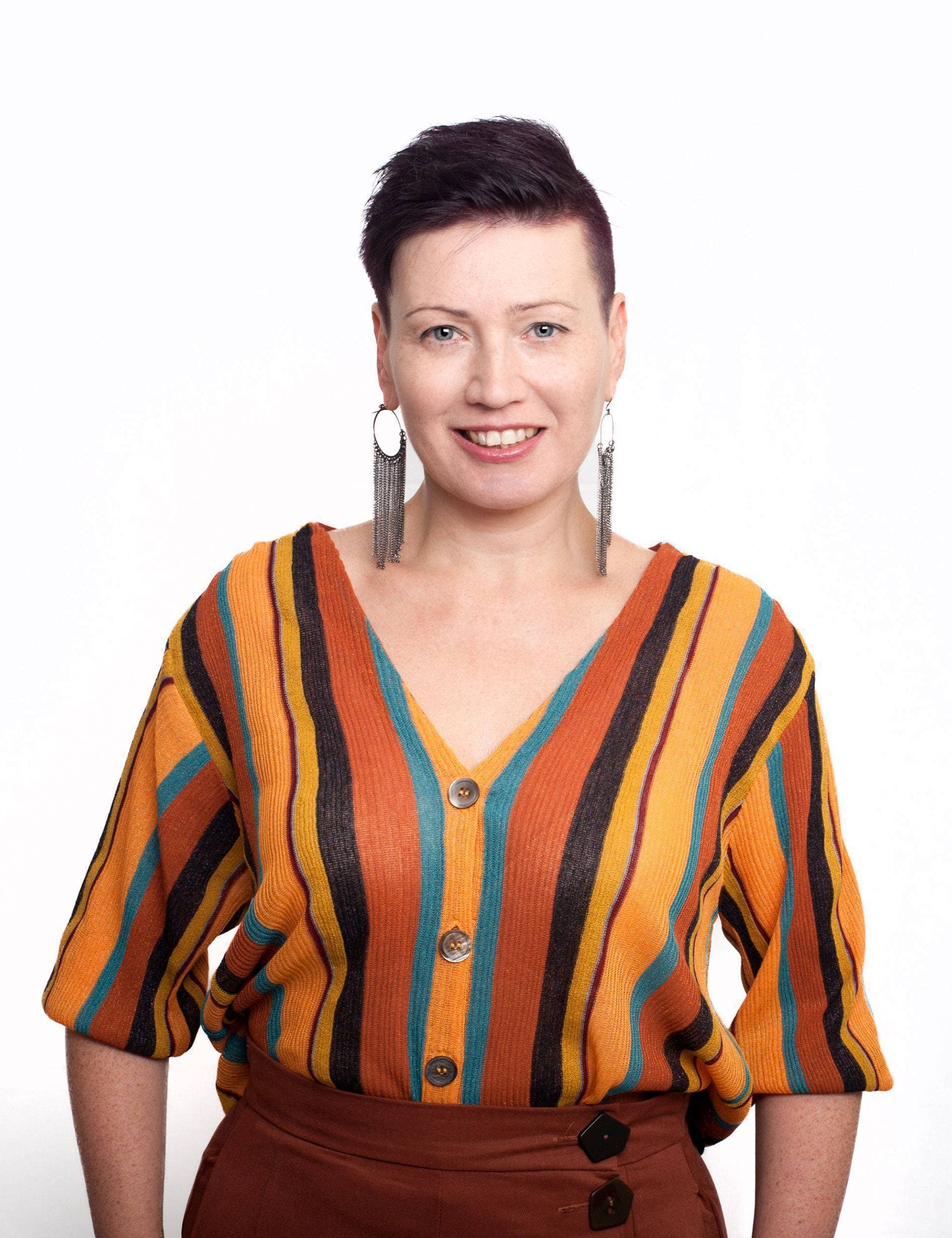 dr n.med. Anna Felińczak af.dietetyk@gmail.com