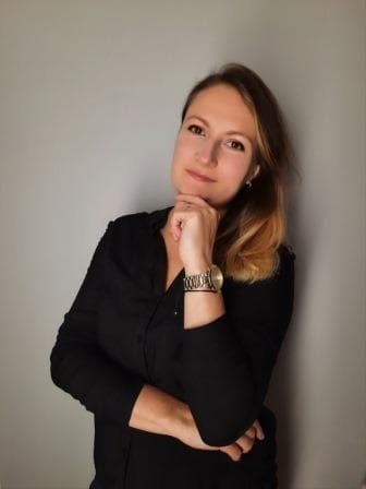 Martyna Boguś-Sobocińska
