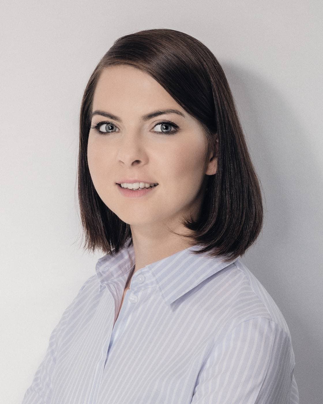 Aleksandra Kilen