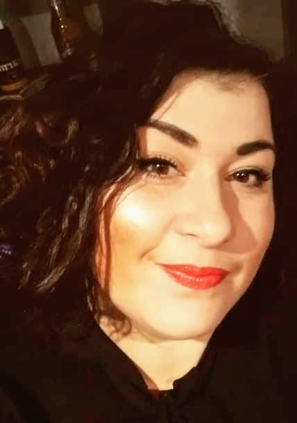 Izabela Semeniuk