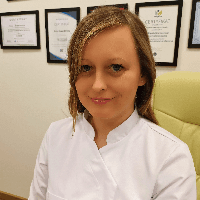 Anna Kasperkiewicz