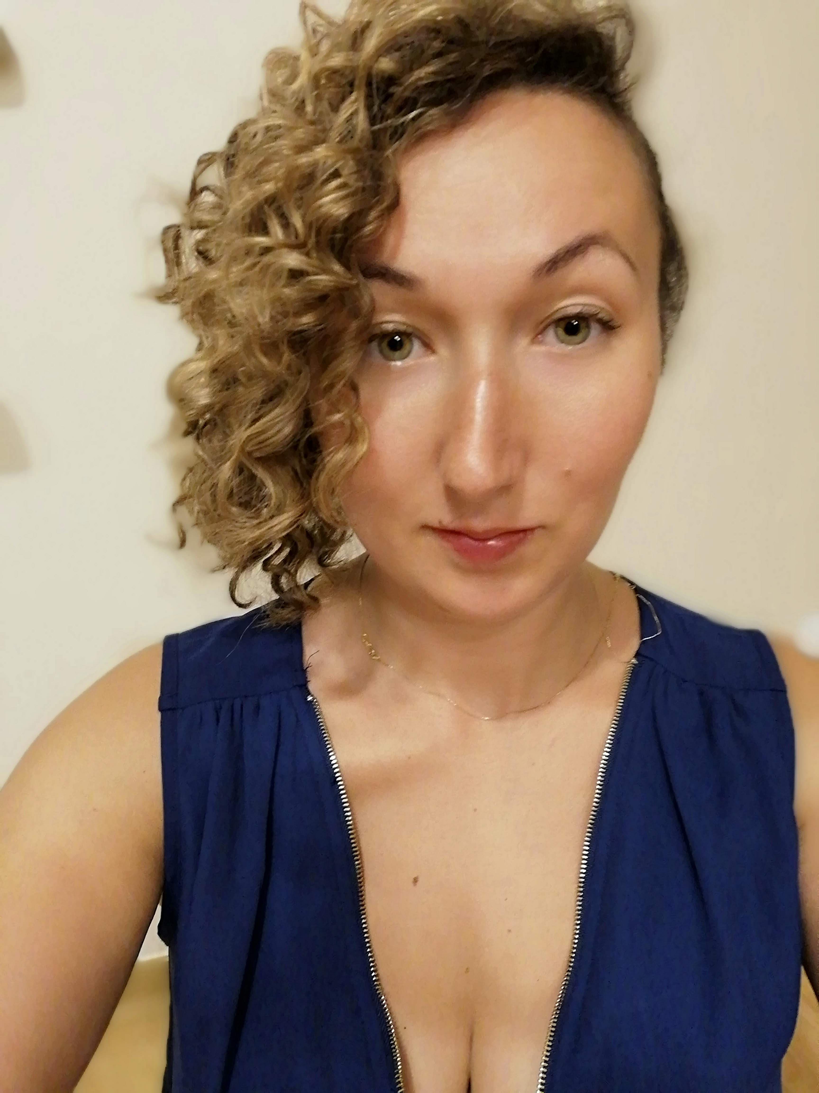 Marzena Zacharska