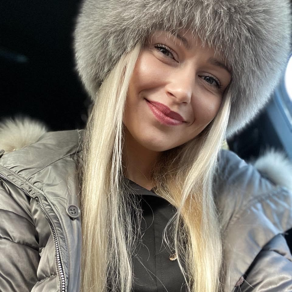 Berenika Jasińska