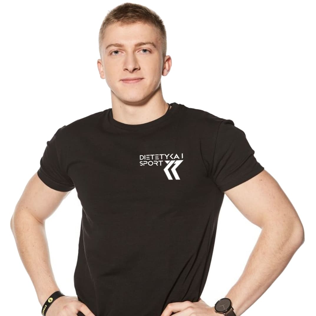 Karol Romanowicz