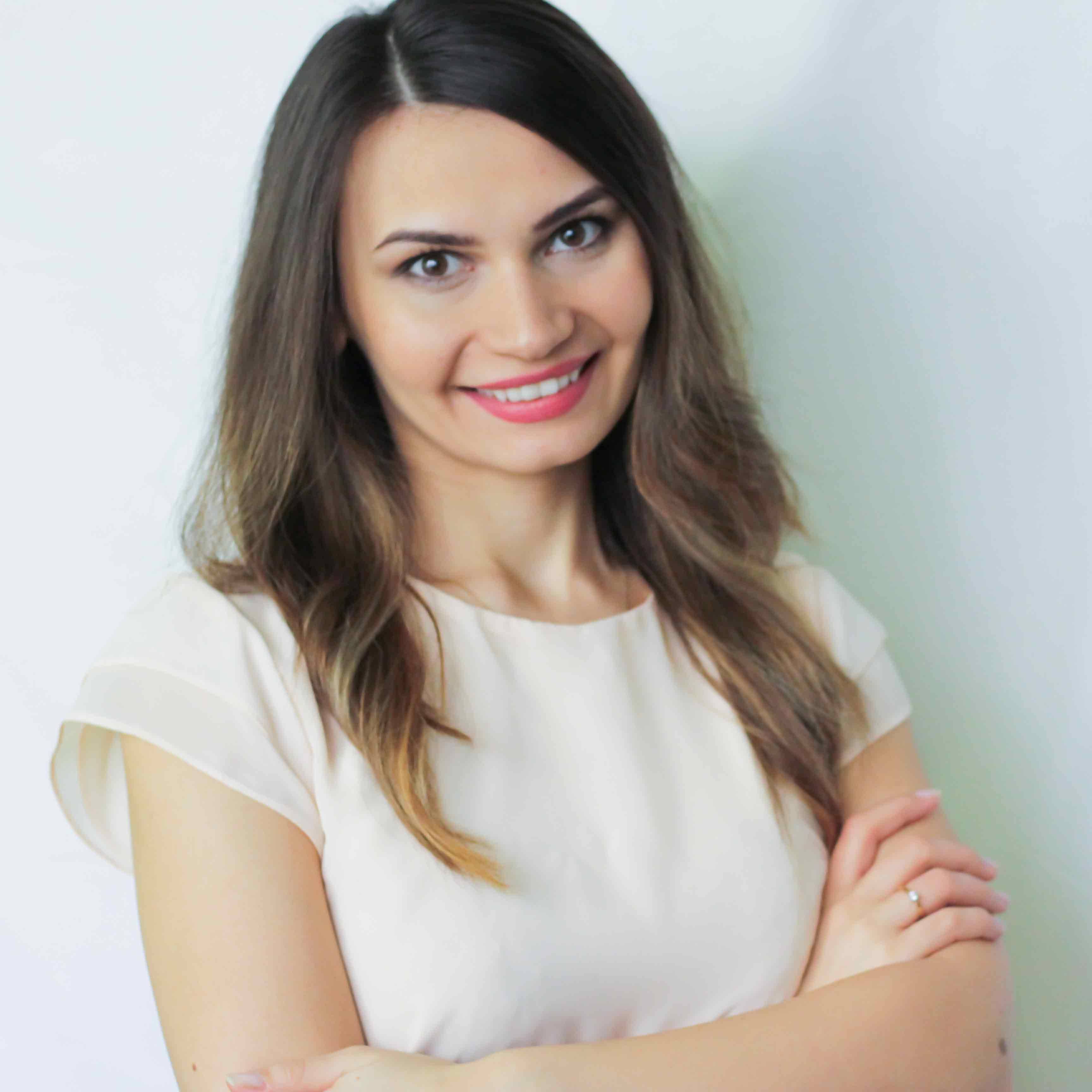 Natalia Łasek