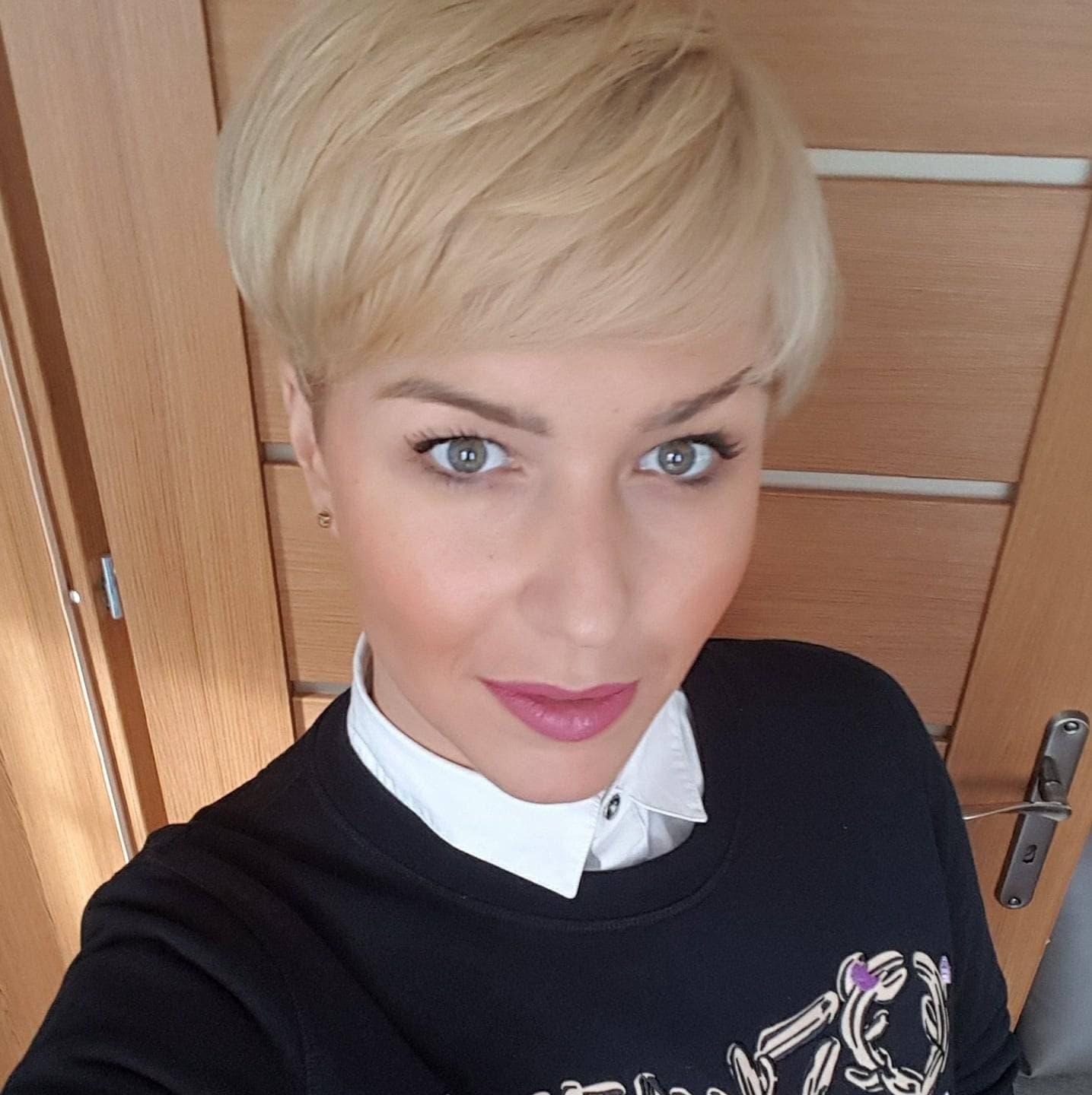 Magda Tymczewska-Engler