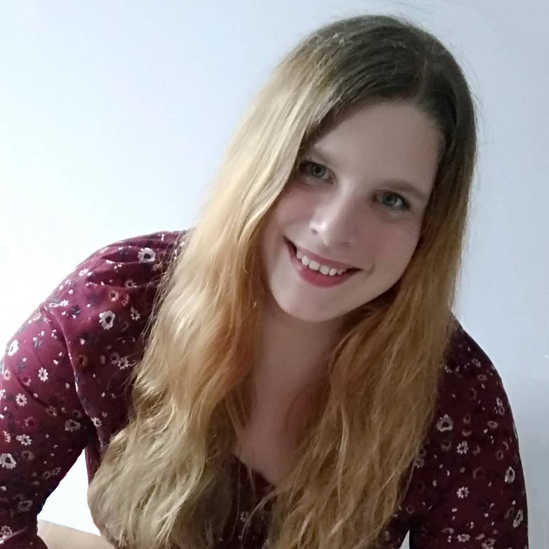 Ewa Zduńczyk