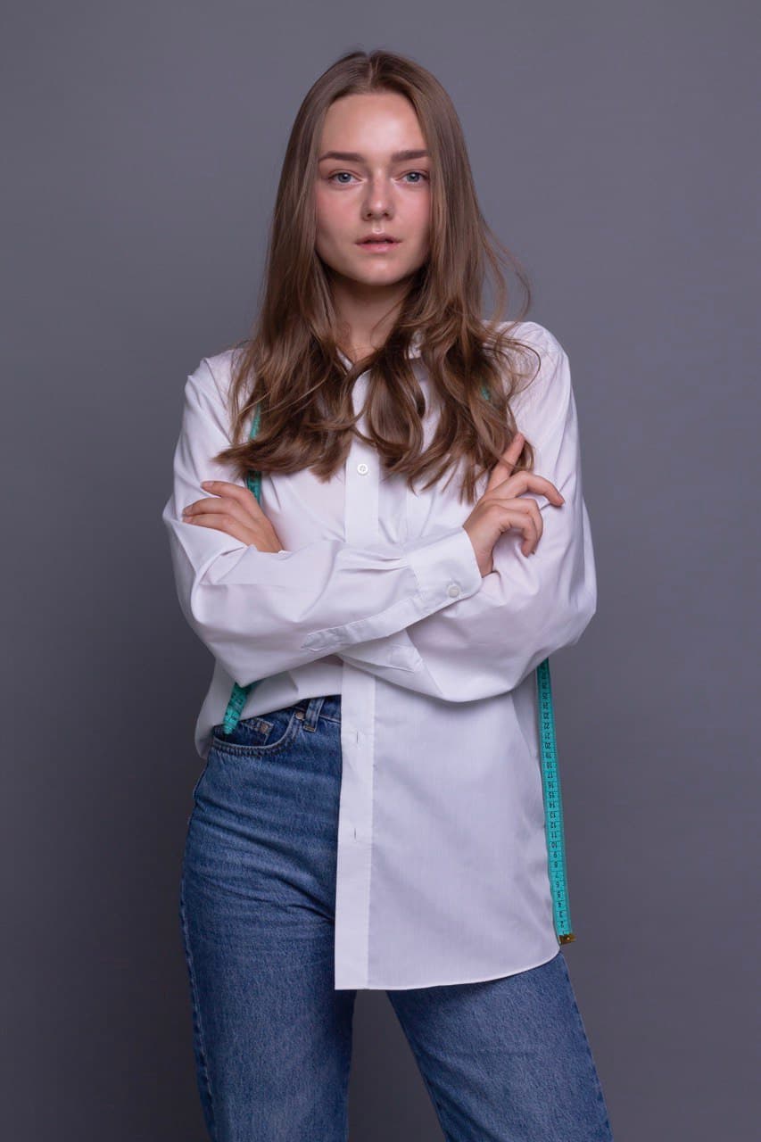 Diana Zaverach
