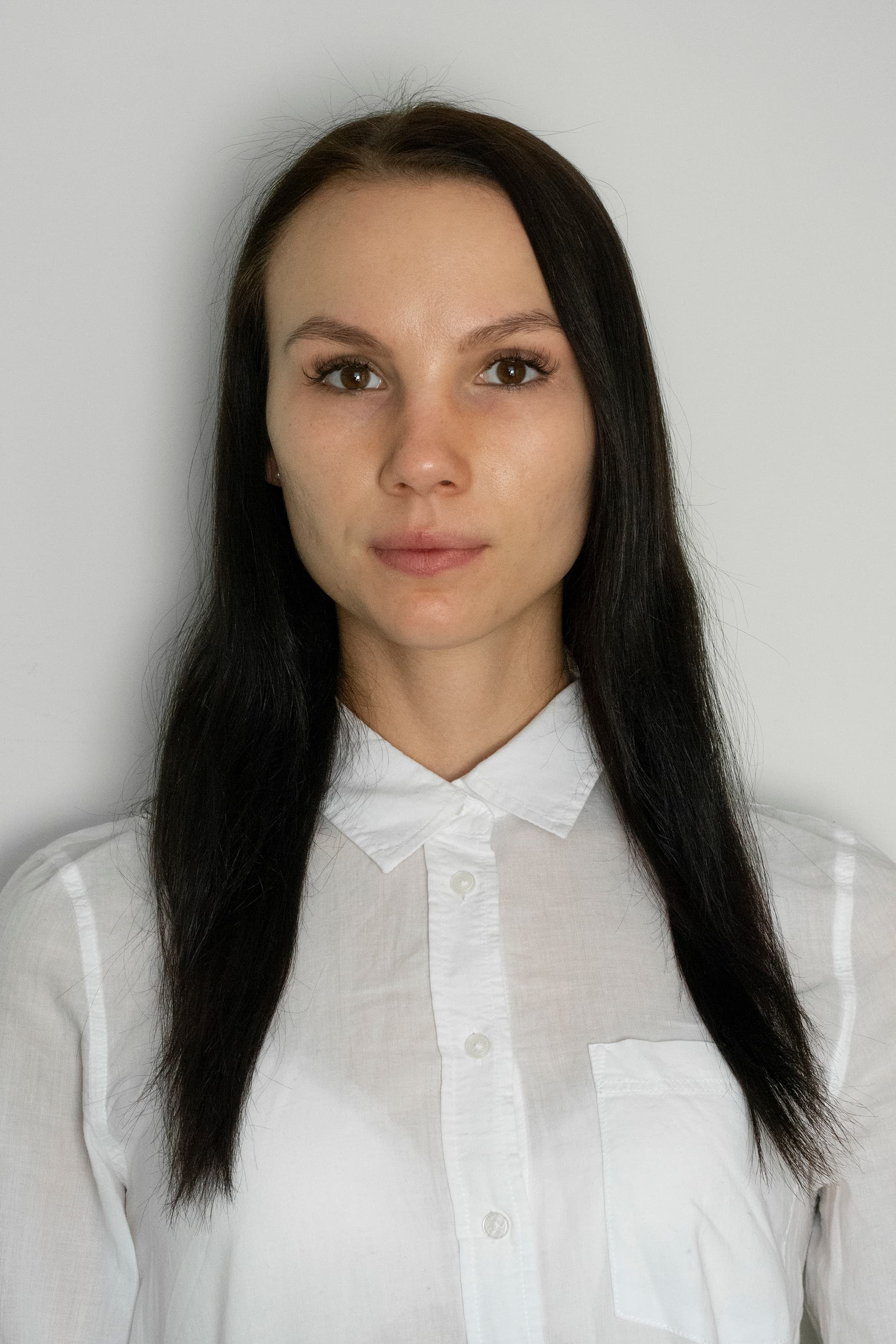Marianna Tomasik